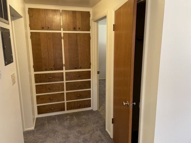 1475 S Lincoln St #B - Photo 6 of 16