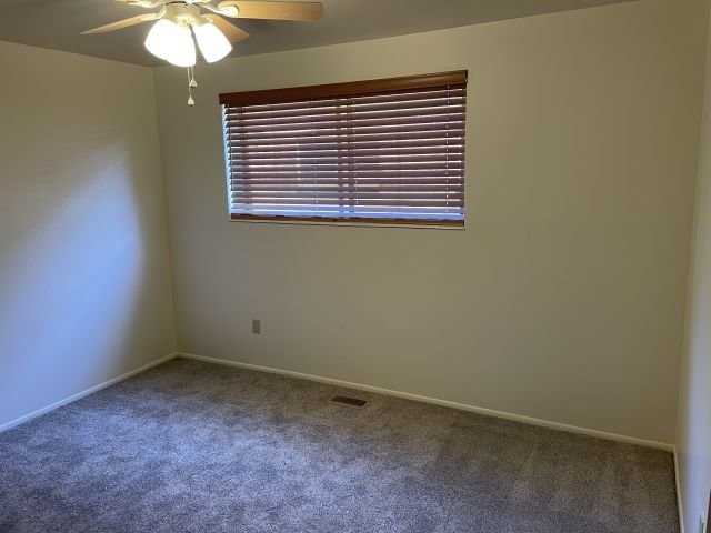 1475 S Lincoln St #B - Photo 7 of 16
