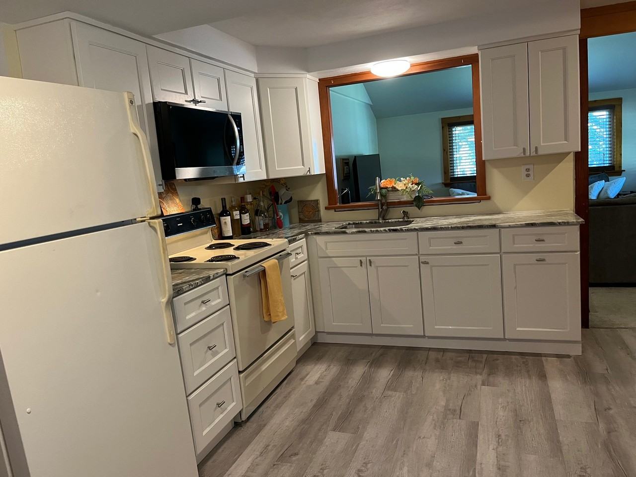 6881B Deluxe Park - Photo 5 of 19