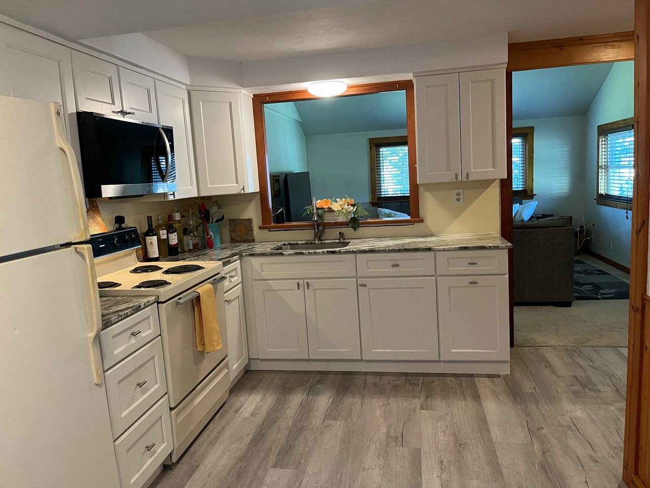 6881B Deluxe Park - Photo 6 of 19