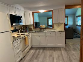6881B Deluxe Park - Photo 1 of 1