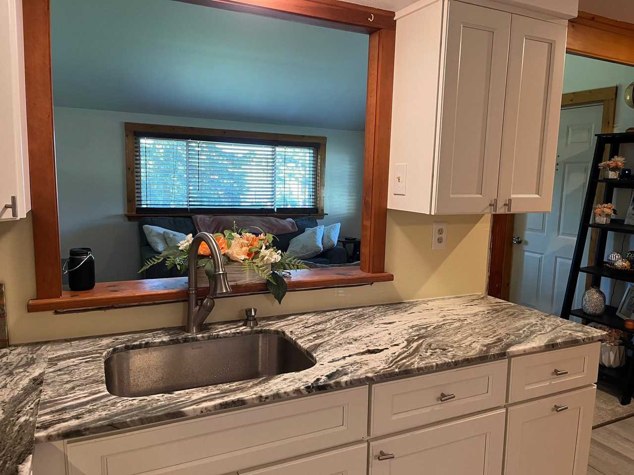 6881B Deluxe Park - Photo 7 of 19