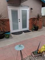 5041 Genesee Ave #A - Photo 1 of 1