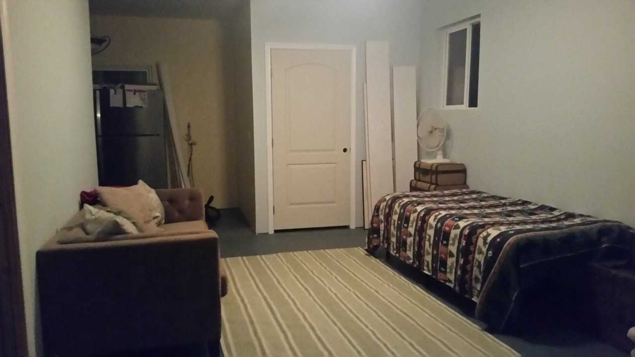 5041 Genesee Ave #A - Photo 2 of 16