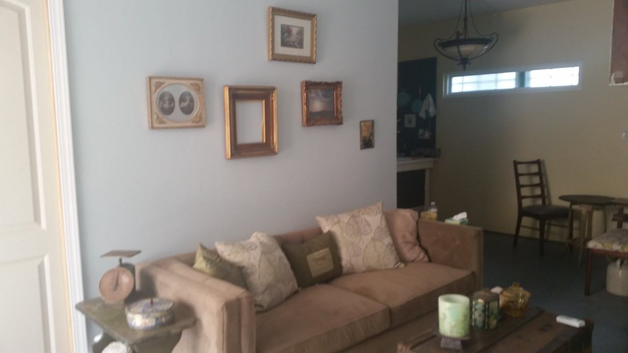 5041 Genesee Ave #A - Photo 3 of 16