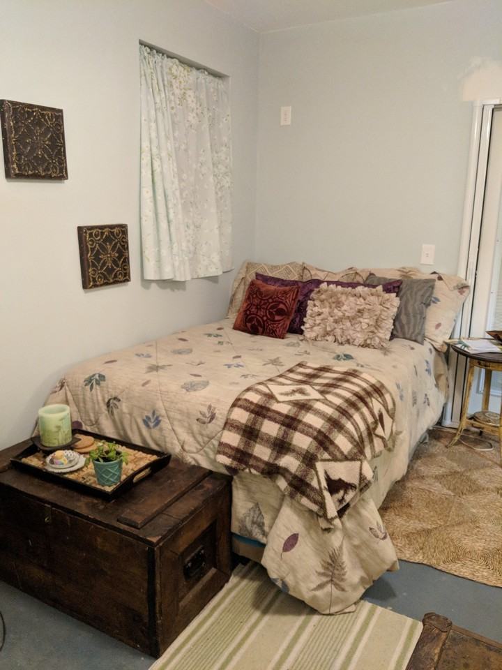 5041 Genesee Ave #A - Photo 4 of 16