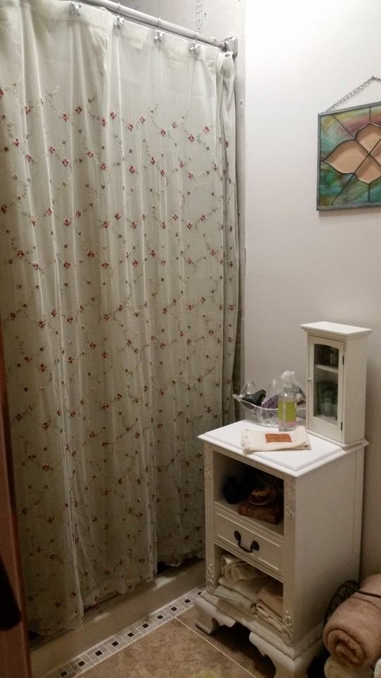 5041 Genesee Ave #A - Photo 5 of 16