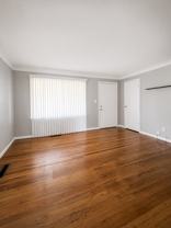 8286 Ford Ave - Photo 1 of 1