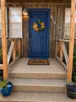 featured image of 610 S 7th St