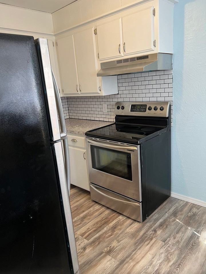 610 S 7th St - Photo 6 of 16
