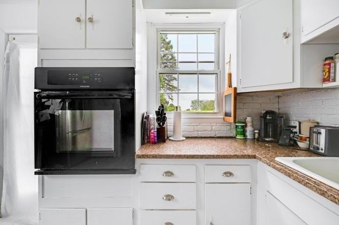 47 Crestmont Rd - Photo 4 of 13
