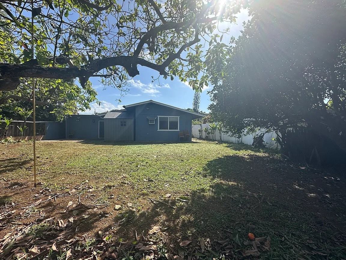 2847 W Lelehuna Pl - Photo 2 of 8