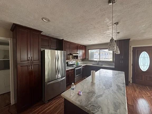 2847 W Lelehuna Pl - Photo 4 of 8
