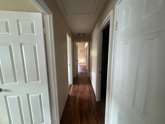 2847 W Lelehuna Pl - Photo 5 of 8