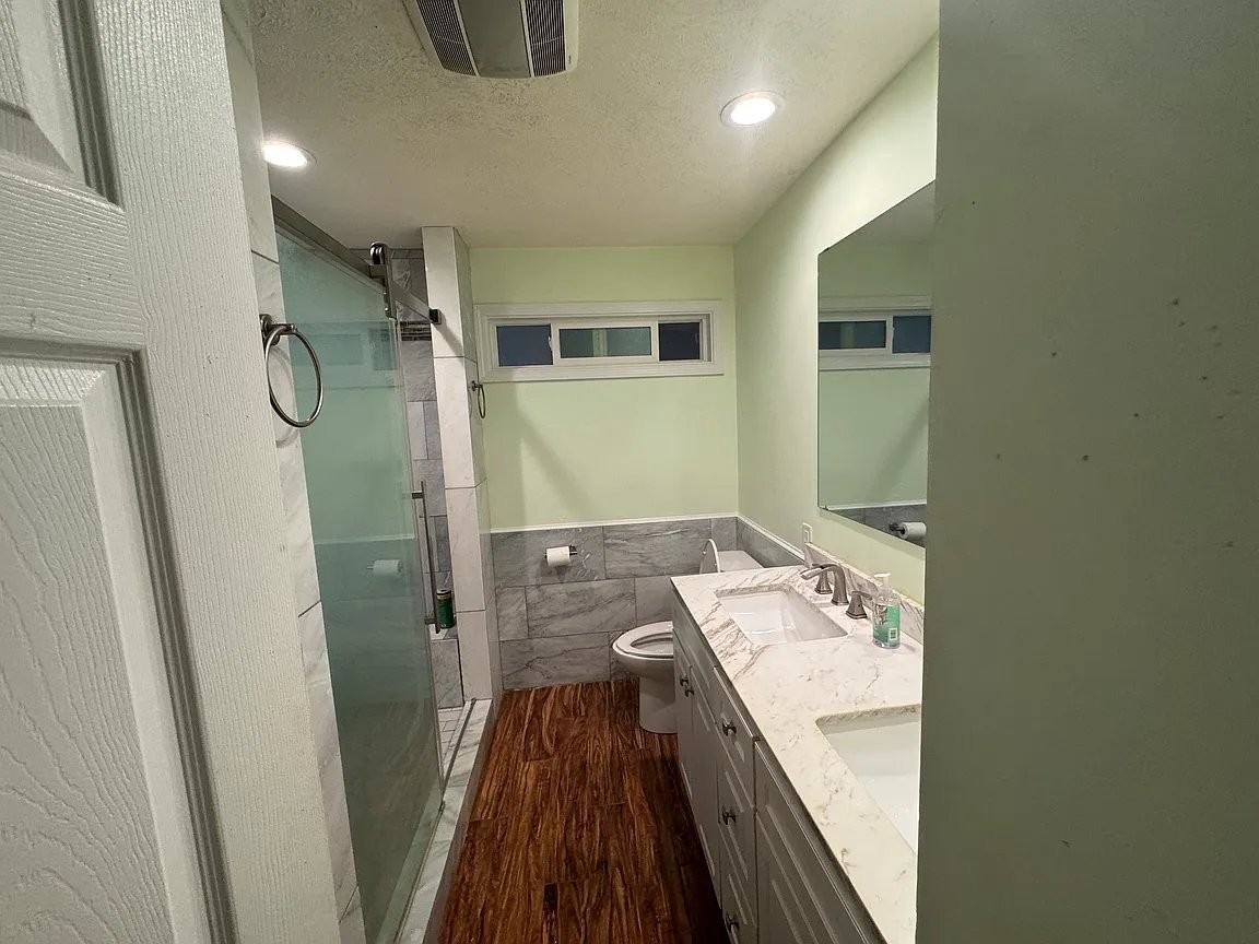 2847 W Lelehuna Pl - Photo 6 of 8