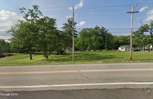 featured image of 7552 Akron Canfield Rd