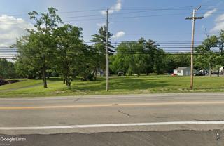 7552 Akron Canfield Rd - Photo 1 of 1