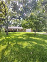 1725 N Phillips Rd - Photo 1 of 1