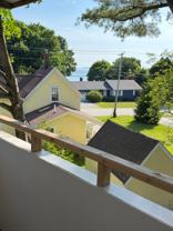 1028 Commercial St - Photo 1 of 1