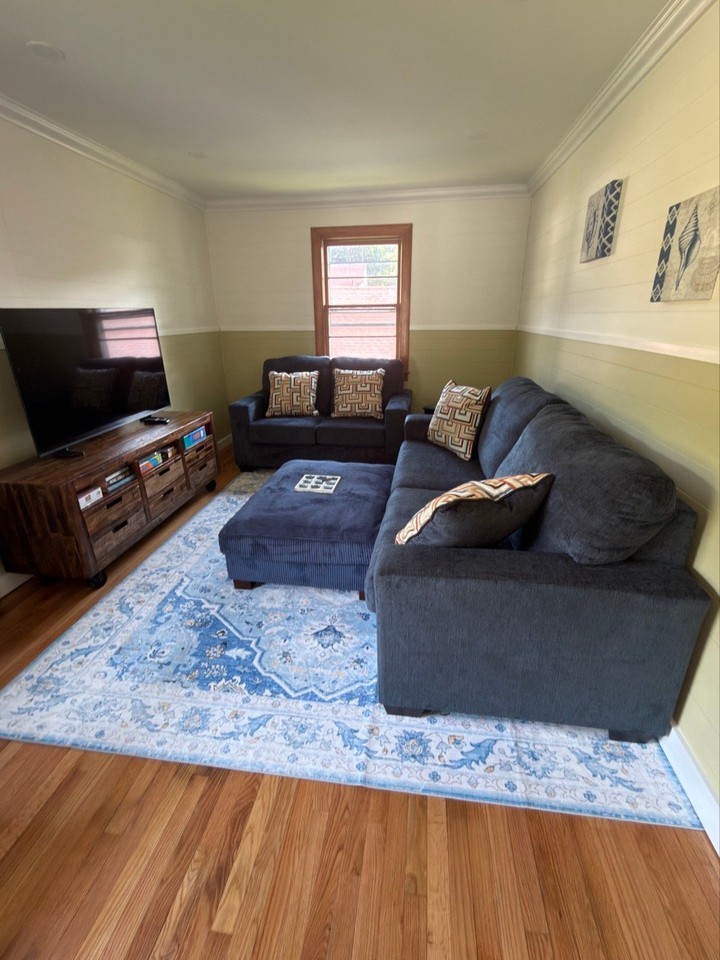 1028 Commercial St - Photo 6 of 19