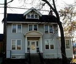 102 E Kingsley St #1 - Photo 1 of 1