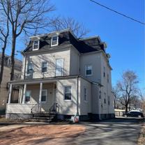 62 Dehart Pl #5 - Photo 1 of 1