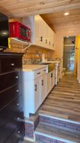 25421 Marine Dr - Photo 1 of 1