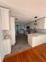 featured image of 768 Dearborn St