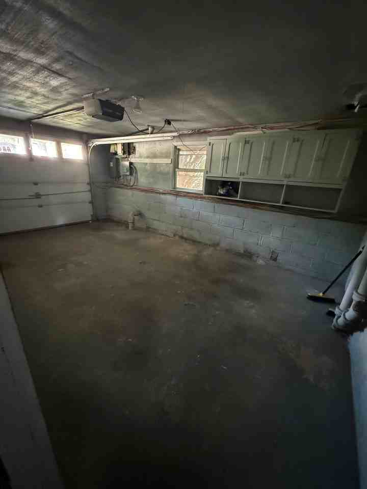 768 Dearborn St - Photo 2 of 12