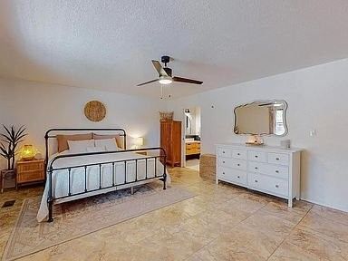 10251 Rempas Dr Nw #1 - Photo 5 of 12