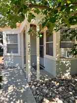 2630 S Marion St #B - Photo 1 of 1