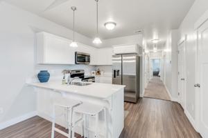 featured image of 14681 S Astin Ln #R302