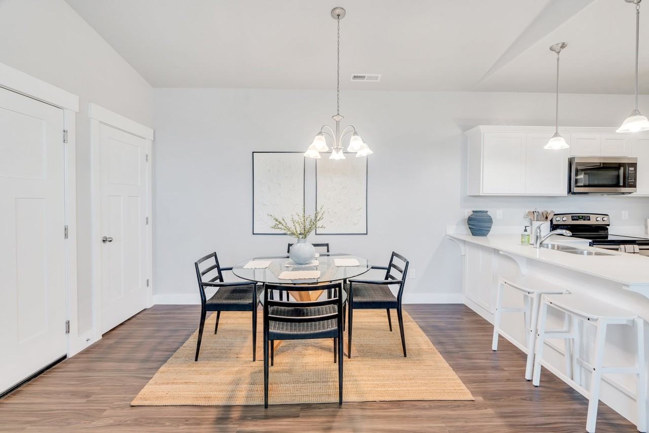 14681 S Astin Ln #R302 - Photo 3 of 18