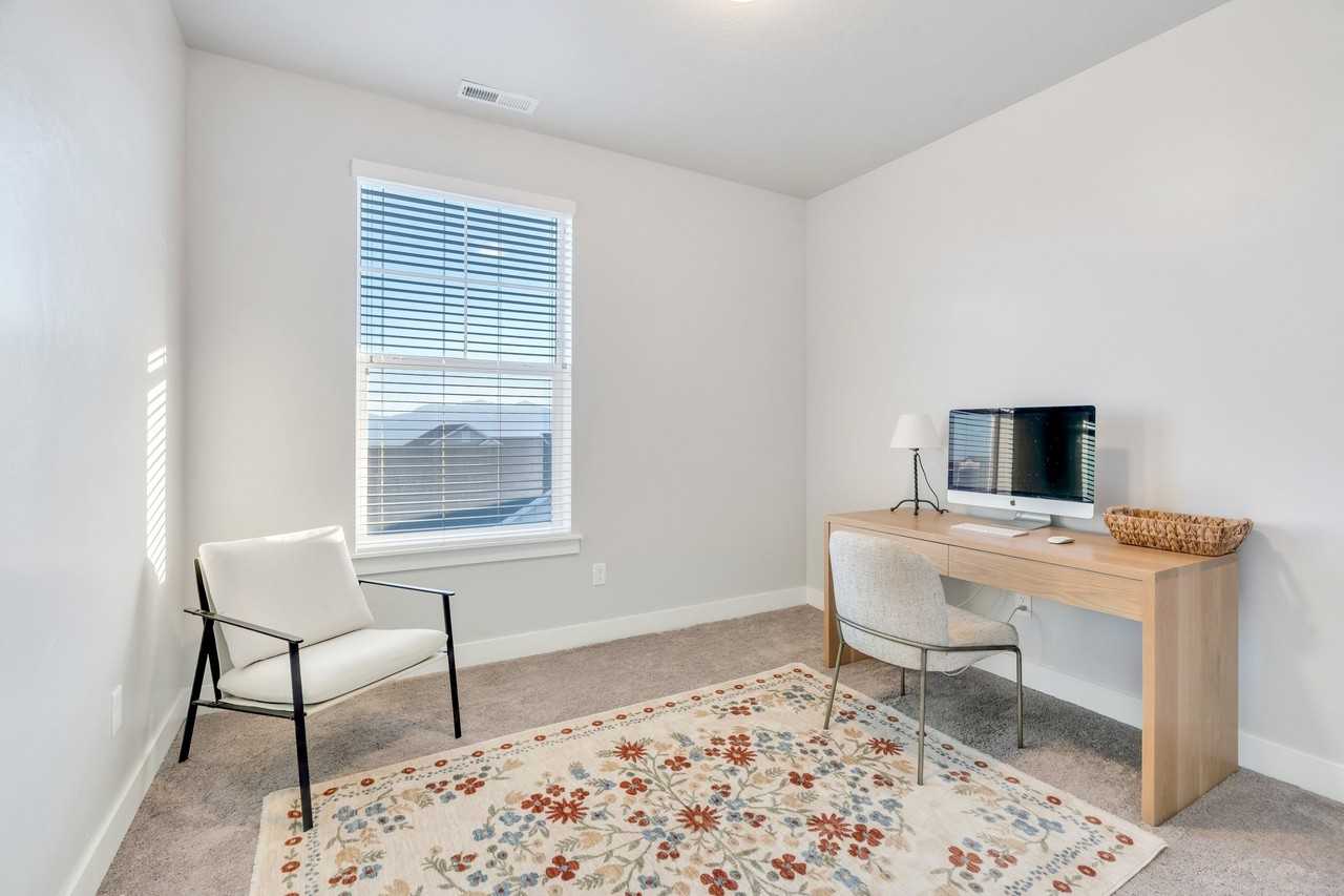 14681 S Astin Ln #R302 - Photo 5 of 18