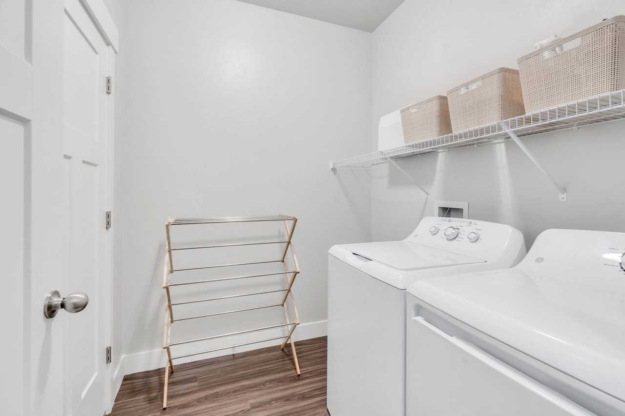 14681 S Astin Ln #R302 - Photo 6 of 18