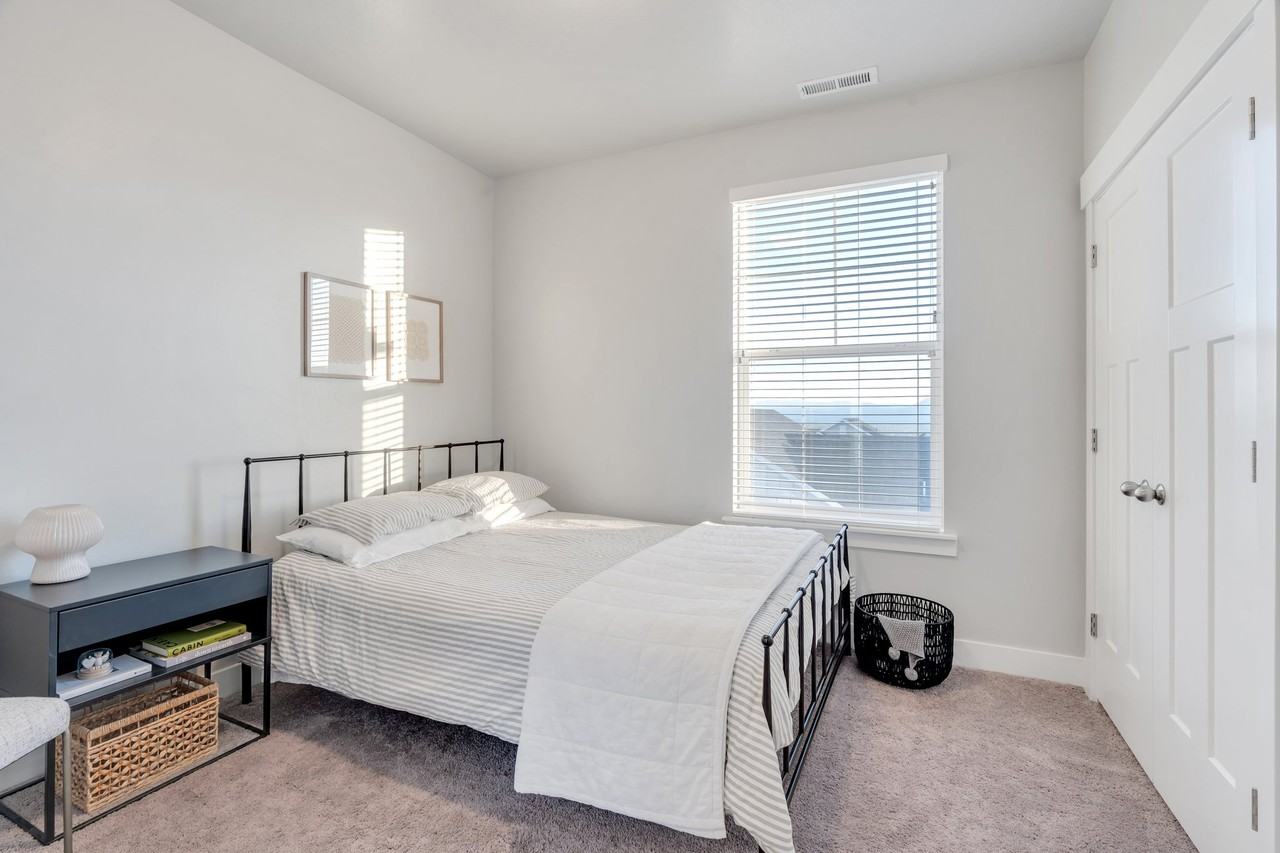 14681 S Astin Ln #R302 - Photo 7 of 18