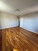 6104 Saunders St - Photo 1 of 1