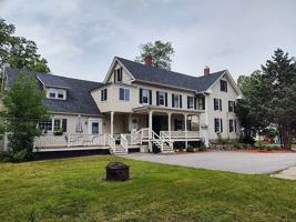 featured image of 68 S State St #1
