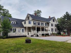 68 S State St #1 - Photo 1 of 1