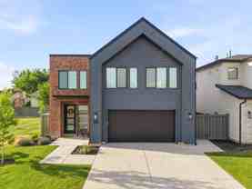584 Wn - Photo 1 of 1