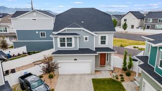 41 E Brushy Canyon St - Photo 1 of 1