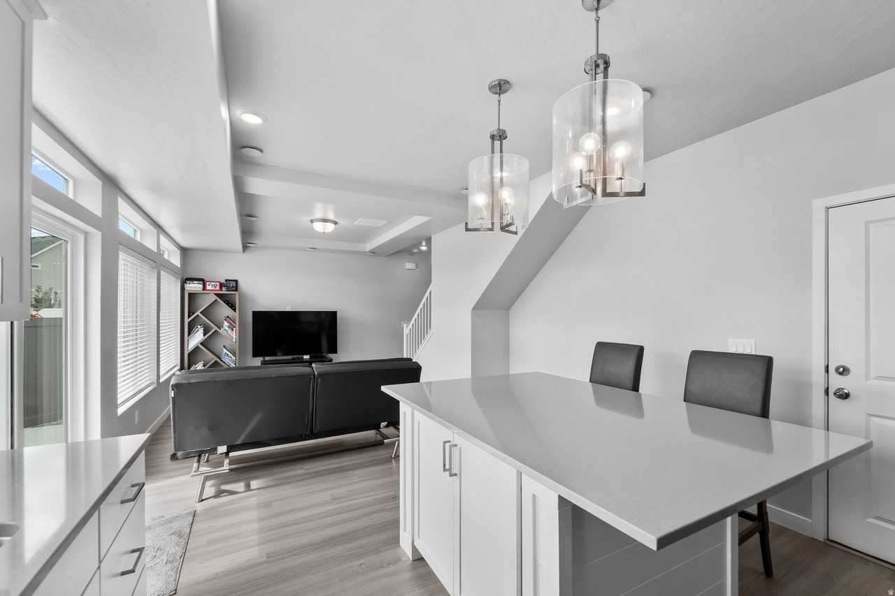 41 E Brushy Canyon St - Photo 4 of 18