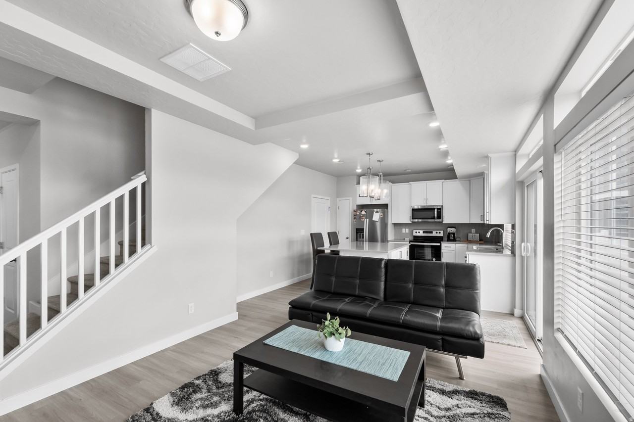 41 E Brushy Canyon St - Photo 6 of 18