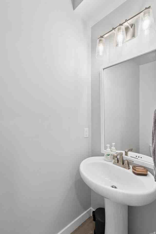 41 E Brushy Canyon St - Photo 7 of 18