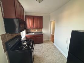 162 Bergen Ave - Photo 1 of 1