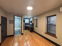 20 Reed St - Photo 1 of 1