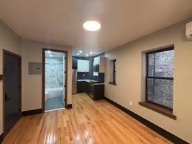 20 Reed St - Photo 1 of 1