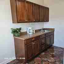 365 Hanover Ave #304 - Photo 1 of 1