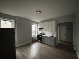 401 Central Ave - Photo 1 of 1