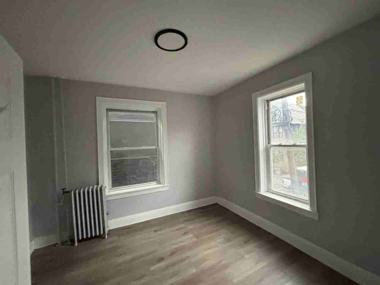 401 Central Ave - Photo 3 of 5